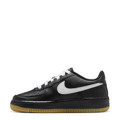 Nike Air Force 1 LV8 3 - Youth