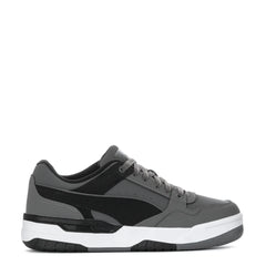 Rebound Retro - Mens