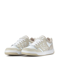 BB480 Wide - Kids