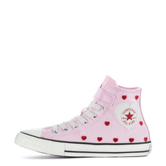 Chuck Taylor All Star 1V - Kids