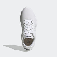 Women's Lite Racer 3.0 Shoes
