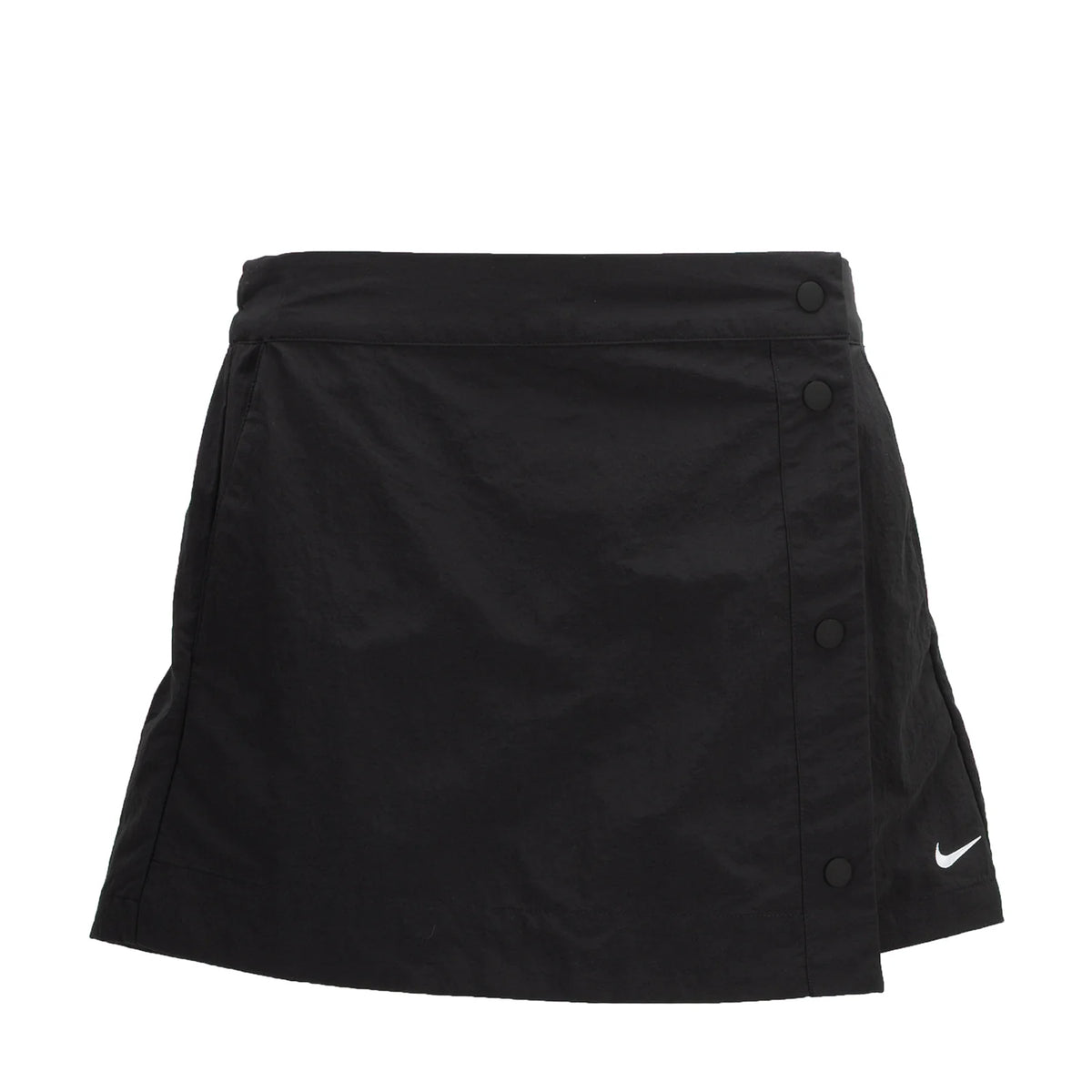 Essential Woven 3" Skort - Womens
