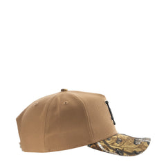 Dodgers 940 A-Frame