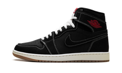 Air Jordan 1 Retro High OG "Flight Club" II9811 001