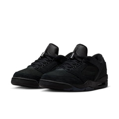 Jordan Sixty Plus - Mens