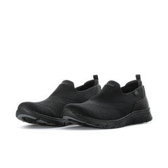 Arch Fit Refine 2.0 Cascade - Womens