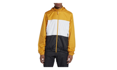 SB Shield Full Zip Jacket "Yellow Ochre" 938015 752