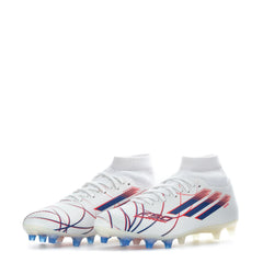 F50 League Mid FGxMG - Womens