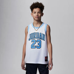 Jordan 23 Jersey - Youth