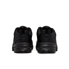 Air Monarch IV Wide - Mens