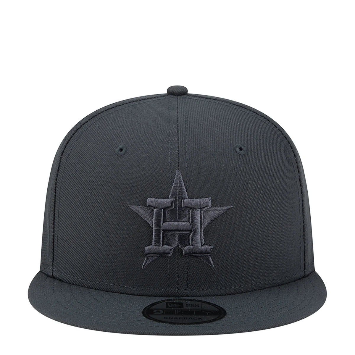 Astros Tonal Color Pack 950