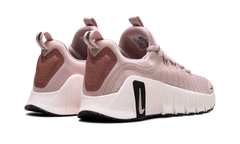 Free Metcon 6 PRM WMNS"Pink Oxford/ Light Soft Pink/ Black" HF1208 600