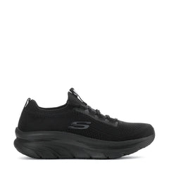 D'Lux Walker Ozema SR - Womens