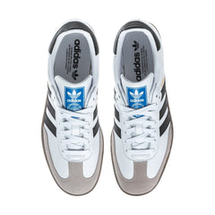 Samba OG - Mens