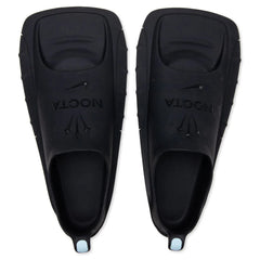 Nocta Fins - Black