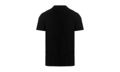 Surf Club Cool T-shirt "Black" S71GD1248S23009900
