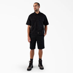 11" 874 Short - Mens