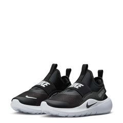 Flex Runner 4 - Kids