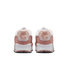 Air Max 90 - Womens