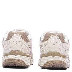 P - 6000 - Orewood Brown/Phantom Khaki/Sesame