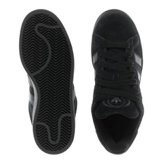 Campus 00s - Mens