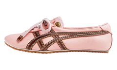 Tai-Chi Sakura Nappa WMNS "Versace Pink" 1025116 1A17737 2P5FJ
