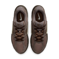 V5 RNR - Mens