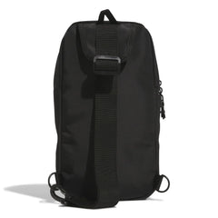 Utility 4 Sling
