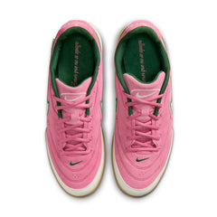 Tiempo Streetgato SE - Mens