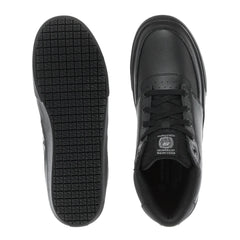 Poppy SR - Mens