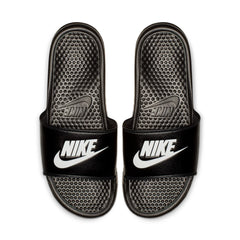 Benassi JDI - Mens