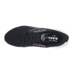 Mythos Blushield Volo 4 Hip Running Shoes