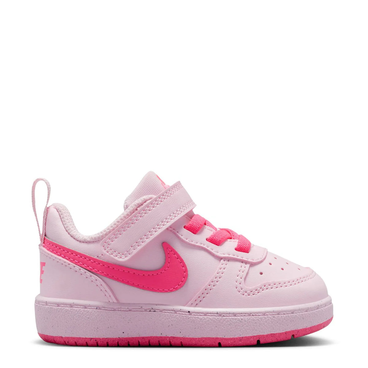 Court Borough Low Recraft - Toddler