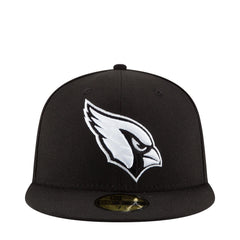 Cardinals Basic 5950