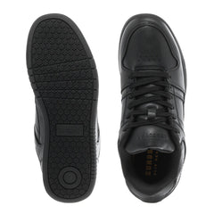 Mobe 2k - Mens