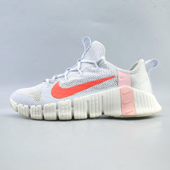 FREE METCON 3