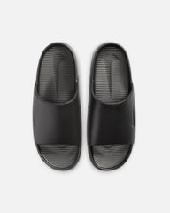 Calm Slide Black/Black