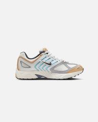 Air Pegasus 2005 Sail/Anthracite