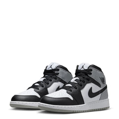 AJ 1 Mid -Youth