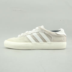 BUSENITZ VULC 2.0