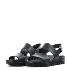 Foamies Arch Fit Footsteps - Womens