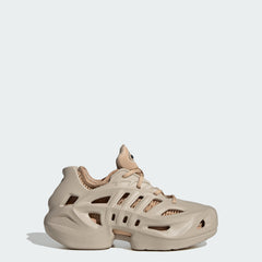 Kids' Adifom Climacool Shoes Kids