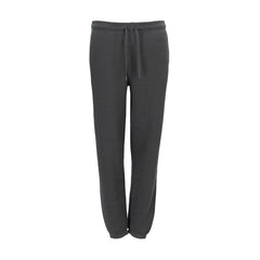 Fleece Pant - Womens