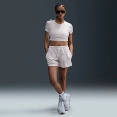 Chill FT 4" AOP Short - Womens
