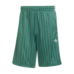 Adicolor Jaquard Short - Mens