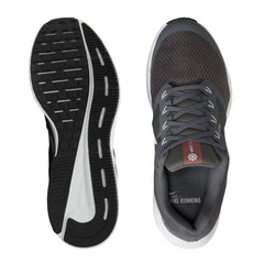 Run Swift 3 Wide - Womens