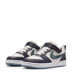 Court Borough Low Recraft - Kids