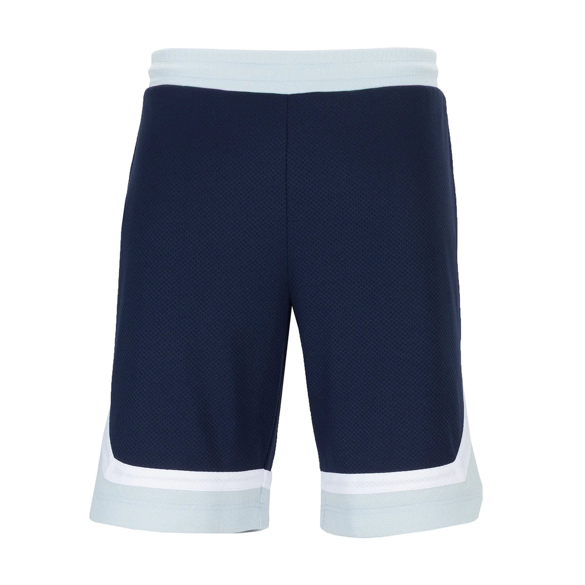 Classic Basketball Short - Mens