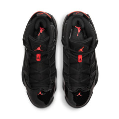 6 Rings - Mens