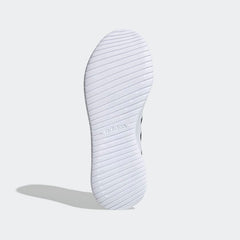Men's Lite Racer 2.0 Shoes